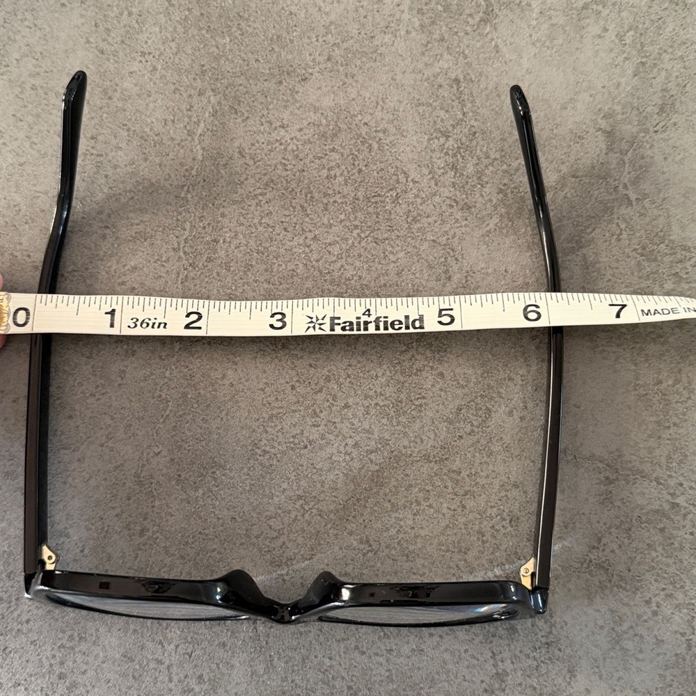 Gucci Optical Frames - image 8